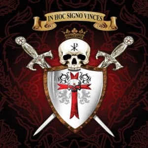 Blood Oath
